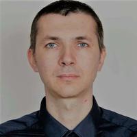 Отзыв от Тимур - виза ДТВ