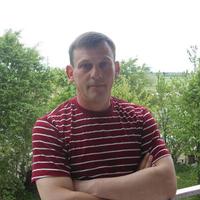 Отзыв от Артур - Виза Destination Thailand