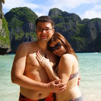 Отзыв от Екатерина - Visa DTV