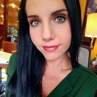 Отзыв от Людмила - Visa DTV